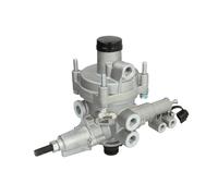 Regolatore della forza frenante, limitatore della forza frenante PNEUMATICS PN-11007