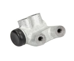 Regolatore della forza frenante LPR 9915