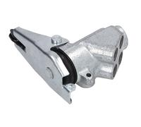 Regolatore della forza frenante LPR 9932