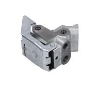 Regolatore della forza frenante LPR 9934