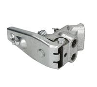 Regolatore della forza frenante LPR 9937