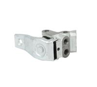 Regolatore della forza frenante LPR 9940