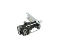 Regolatore della forza frenante LPR 9980