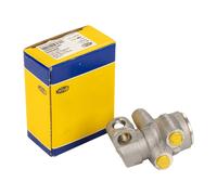 Regolatore della forza frenante Magneti Marelli / Brembo filetto 2X M10 X 1 9945