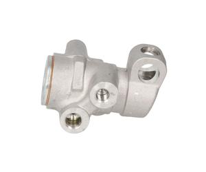 Regolatore della forza frenante TRW GPV1059