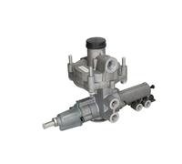 Regolatore della forza frenante WABCO 475 714 509 7