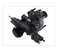 Regolatore della forza frenante WABCO 4757111180