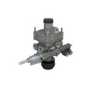 Regolatore della forza frenante WABCO 4757111190