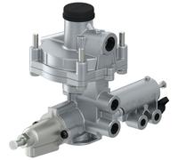 Regolatore della forza frenante WABCO 4757145000