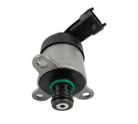 Regolatore della pompa di pressione iniezione del carburante Valvola dosaggio per Chevy per Chevrolet parti