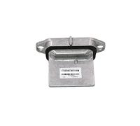 Regolatore della resistenza del motore del ventilatore per N-i-s-s-a-n X-Tr-ail T30 27761-2Y000 277612Y000 277619W100 272258H31C (sostituzione delle parti)