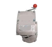 Regolatore della valvola della pompa del generatore dell'attuatore elettromagnetico originale A800C-W