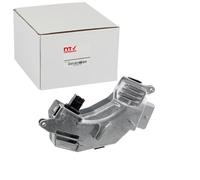 Regolatore della ventola