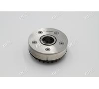 Regolatore Dell'Albero a Camme 06B109088D 2.0 20V 130PS Vecchio Audi A4 A6 VW