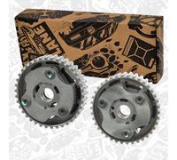 Regolatore Dell'Albero a Camme 2 Pz. IN / Ex Ford 1,0 CM5G-6C524-EA CM5G6C524EA