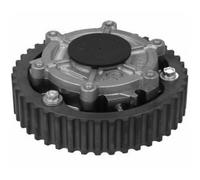 Regolatore Dell'Albero a Camme 42 Denti PARTSTEC Adatto A per U.a. Volvo S40