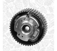 Regolatore Dell'Albero a Camme Audi Seat Skoda VW 1,2 1,4 TSI TFSI Chpb Cjzb