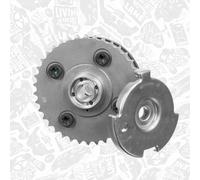 Regolatore Dell'Albero a Camme BMW 3,0 2,5 11317545959 11367522288 11367583207