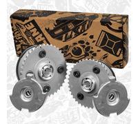Regolatore Dell'Albero a Camme BMW 3,0 2,5 11367522290 11367583208
