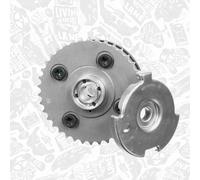 Regolatore Dell'Albero a Camme BMW 3,0 2,5 11367522290 11367583208 7522290