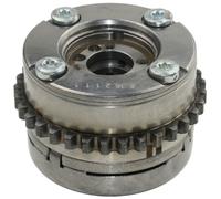 PartsTec PTA126-0037 Regolatore albero a camme