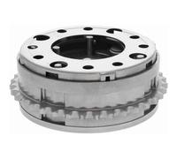 Regolatore Dell'Albero a Camme Lato Ingresso 36 Denti PARTSTEC per U.a. BMW 1er