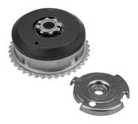Regolatore Dell'Albero a Camme Lato Ingresso 38 Denti PARTSTEC per U.a. BMW 3er