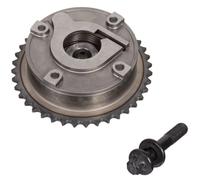 PartsTec PTA126-0007 Regolatore albero a camme
