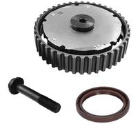 Regolatore Dell'Albero a Camme Lato Ingresso 42 Denti PARTSTEC per U.a. Ford