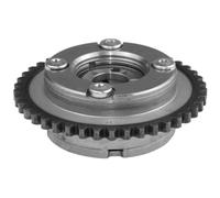 Regolatore Dell'Albero a Camme Lato Ingresso 42 Denti PARTSTEC per U. A. MB