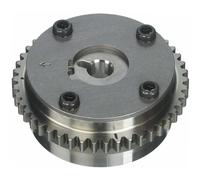 PartsTec PTA126-0092 Regolatore albero a camme