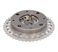 Regolatore Dell'Albero a Camme Lato Ingresso 46 Denti PARTSTEC per U.a. BMW 1er