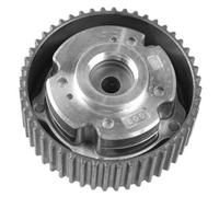 Regolatore Dell'Albero a Camme Lato Ingresso 48 Denti PARTSTEC per U.a. VW Golf