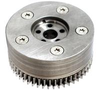 Nockenwellenversteller 51 Denti PARTSTEC Per u.a. MERCEDES-BENZ C-KLASSE