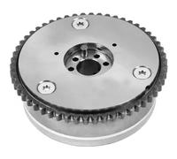 PartsTec PTA126-0085 Regolatore albero a camme