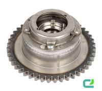 Regolatore Dell'Albero a Camme Lato Ingresso KOLBENSCHMIDT per Mercedes C-Class