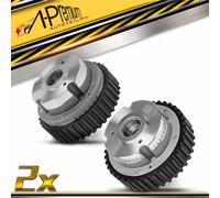 Regolatore Dell'Albero a Camme Lato Ingresso Valvola di Sfiato per Ford Fiesta