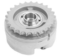 Regolatore Dell'Albero a Camme Lato Uscita 25 Denti PARTSTEC per U.a. Audi A6