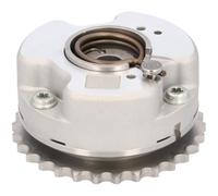 Regolatore Dell'Albero a Camme Lato Uscita 30 Denti PARTSTEC per U.a. Audi A8