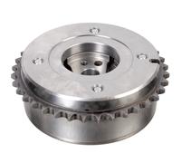PartsTec PTA126-0063 Regolatore albero a camme