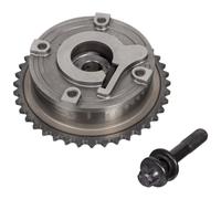 PartsTec PTA126-0008 Regolatore albero a camme