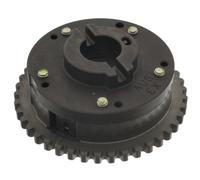 Regolatore Dell'Albero a Camme Lato Uscita 42 Denti PARTSTEC per Altre Cose BMW