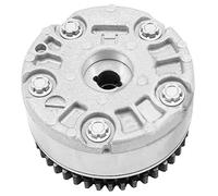 Regolatore Dell'Albero a Camme Lato Uscita 42 Denti PartsTec per Nissan Juke (