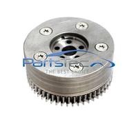 Regolatore Dell'Albero a Camme Lato Uscita 51 Denti PartsTec per Mercedes