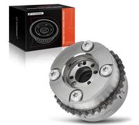 Regolatore Dell'Albero a Camme Lato Uscita Destra per Mercedes C218 X218