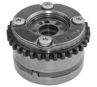 Regolatore Dell'Albero a Camme Lato Uscita Dx PartsTec per Mercedes