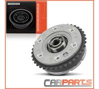 Regolatore Dell'Albero a Camme Lato Uscita per BMW 3er E90 E93 E92 1er E81 E87