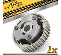 Regolatore Dell'Albero a Camme Lato Uscita per Ford B-Max Fiesta CB1 Focus