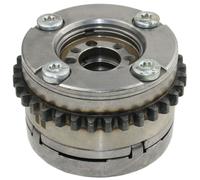 Regolatore Dell'Albero a Camme Lato Uscita, SX 33 Denti PartsTec per Mercedes G