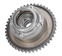 Regolatore Dell'Albero a Camme per Mercedes M271 C204 C207 S204 W204 W212 C E